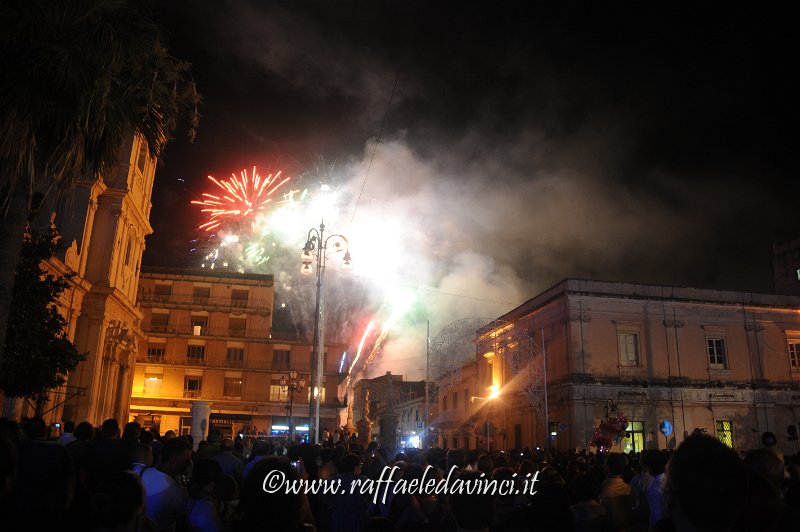 28.7.2013 FESTA S. VENERA (252).JPG